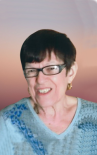 Erma Mary Gallant