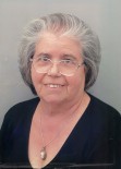 Herminia da Ascenção Rodrigues Correia