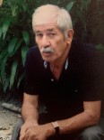 José Dos Santos