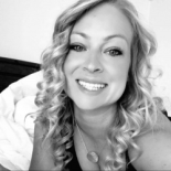 Angela Caroline Good