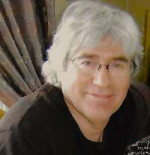 Francisco Andueza
