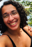 Priya Karnick