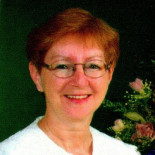 Lise Chartier Coulterman