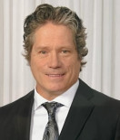 François Préfontaine