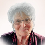 Marie-Paule Bolduc Lamothe