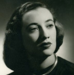 Clarice Cutler Boretsky