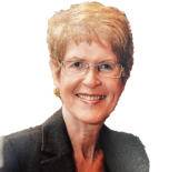 Eleanor Wiseman Tylbor