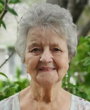 Lise Hérard Marcil