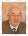 Michel Verstrynge