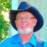 Gordon Peter (Sonny) Marchand