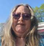 Melody Norma Linda Smith