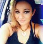 Samantha Lynn Georgina Maloney