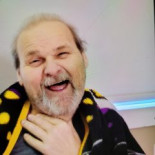 Donald (Mingo) Vienneau