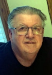 Stan Debock