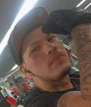 Leslie Randolph Beaulieu