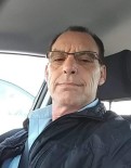 Paul Gagnon