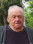 Fernand Duchesne