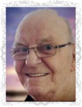Ronald Gallant