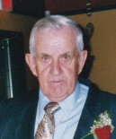 Georges Vaillancourt