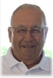 Harold Thompson