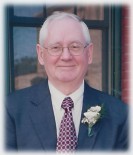 Orville Clifford Archer