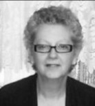 Venilda (Schiney) MacFarlane