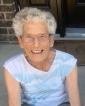 Myrna Leone Bell Milljour