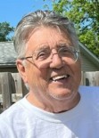 Alfred (Fred) Champagne