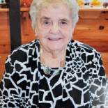 Marie Ernestine Caravan