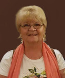 Helena (Helen) Bielik