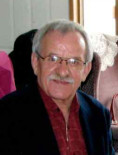 Branko Milincic