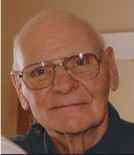 Kenneth Judson Carnahan