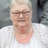 Hilda Beatrice Francis