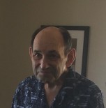 Conrad Kenneth Tuchscherer