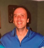 Giuseppe Rinella
