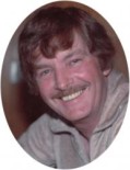 John Howard Mckiel