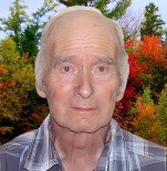 Lucien Lepage