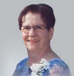 Gabrielle Turcotte Roussel