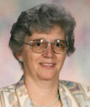 Ardyth Painter Davidson