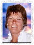 Sylvie St-Louis