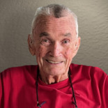 Oliver (Jack) Thiessen