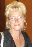 Sandra Marie Peesker