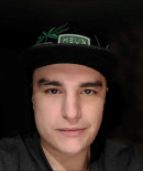 Aaron Barbe-Noganosh