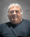 Claude Lachance