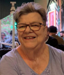 Hélène Émond Vauclair