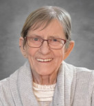 Léonette Marie (Dit Nénette) Boivin