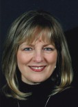 Bonnie Bonthron