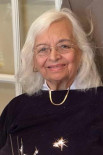 Gulhatir Sahnazar