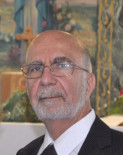 Nabil Georges Karcour