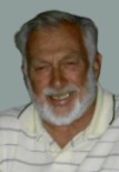 Paul (Paulo) Vachon